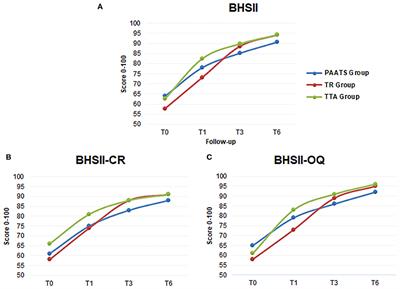 Bologna Healing Stifle Injury Index: A Comparison of Three Surgical Techniques for the Treatment of Cranial Cruciate Ligament Rupture in Dogs